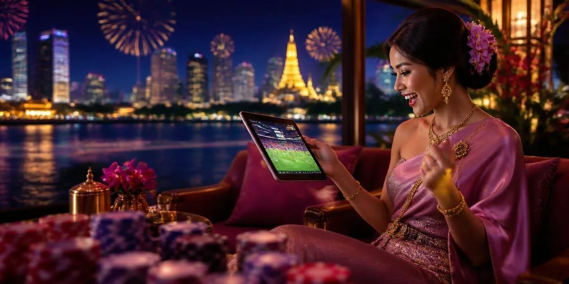 h168 เข้าล็อบบี้ผ่านมือถือใน 3 ขั้นตอน