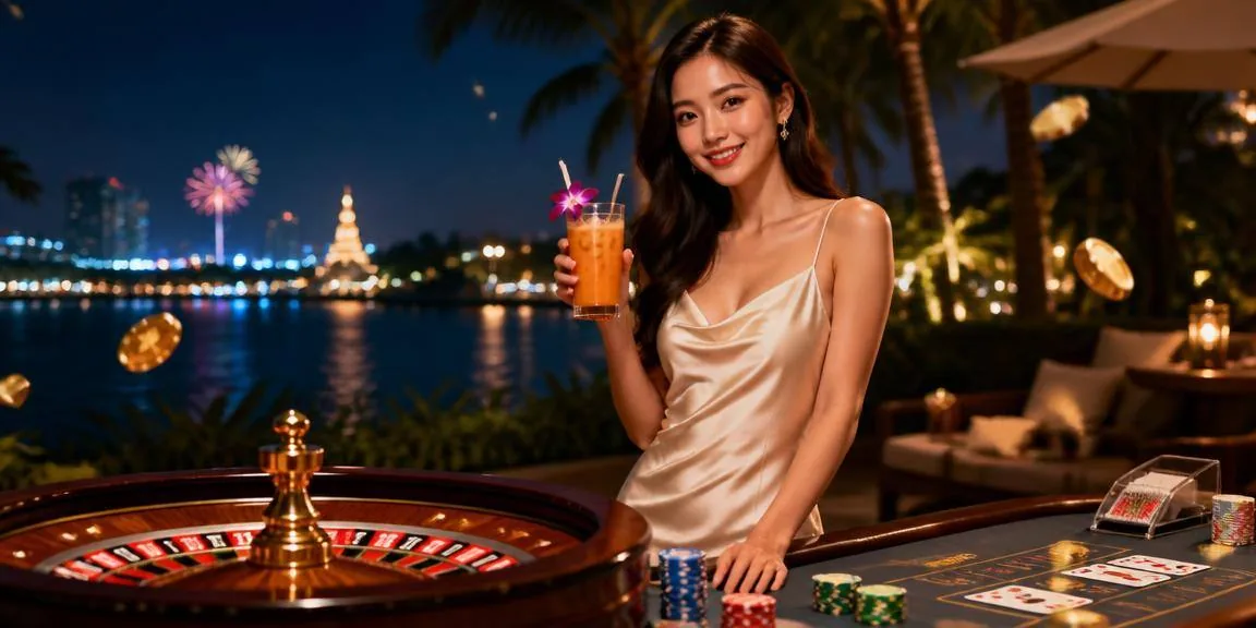 h168 เข้าบัญชี h168 ของคุณ ง่ายแค่ไม่กี่ขั้นตอน