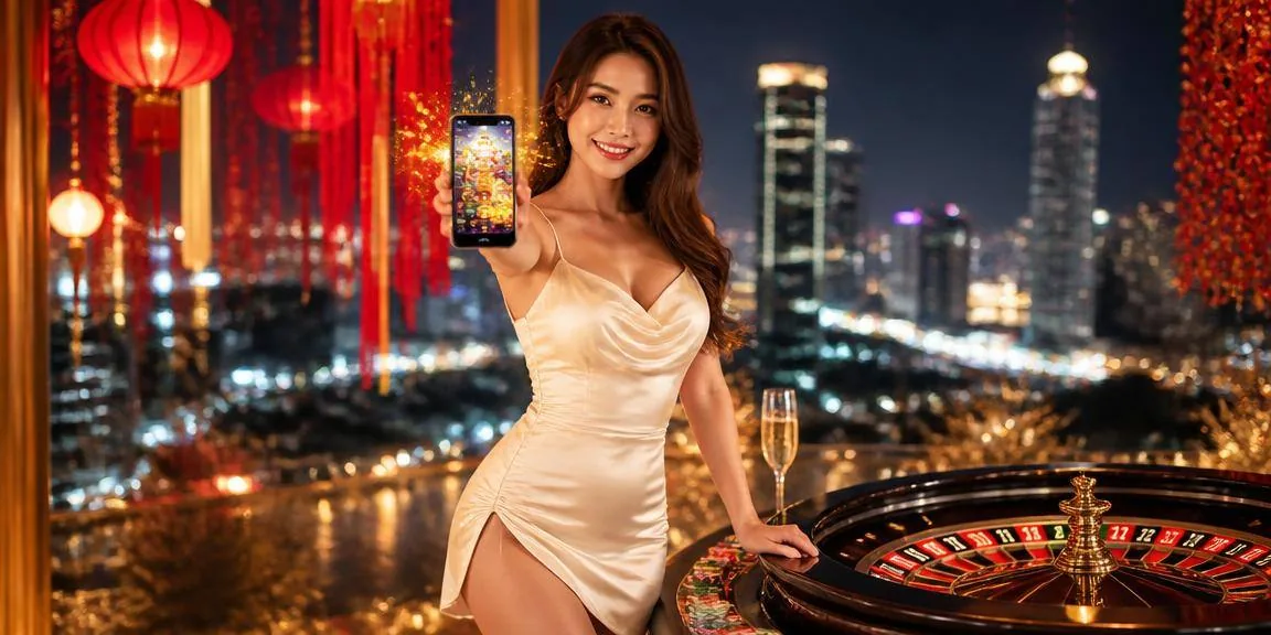 h168 คำตอบที่ตรงประเด็น ไม่ต้องรอ